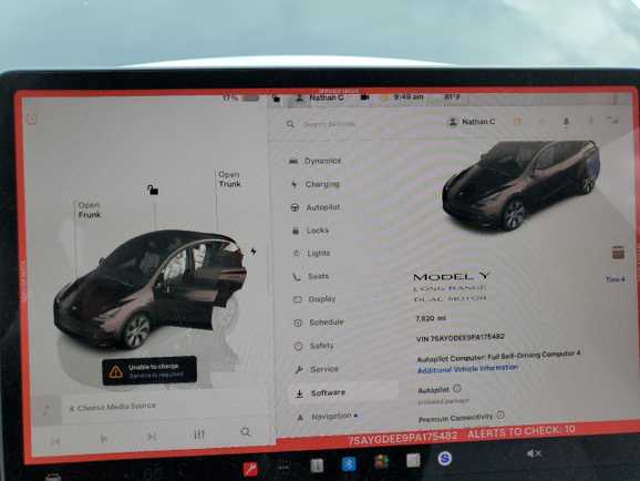 Thumbnail 9