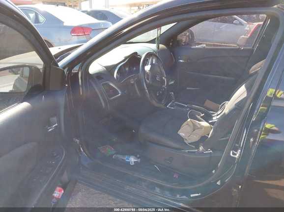 Image 1