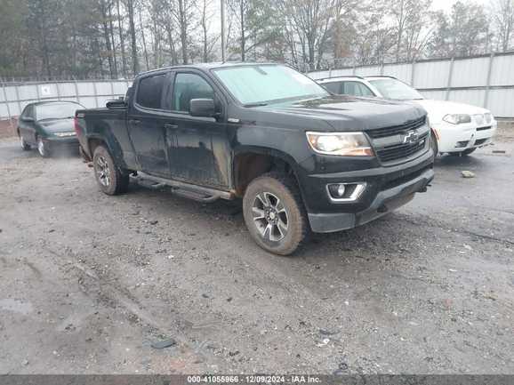 Image 1