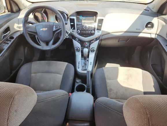 Image 1