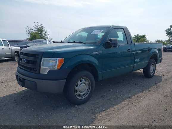 Image 1