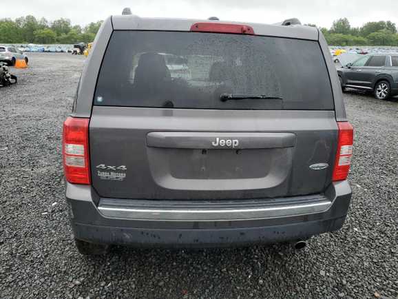 Image 1