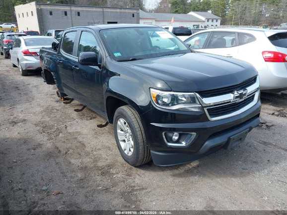Image 1