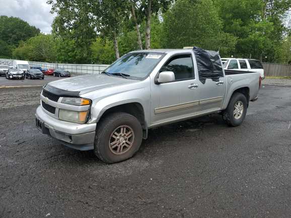 Image 1