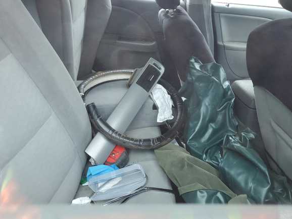 Image 1