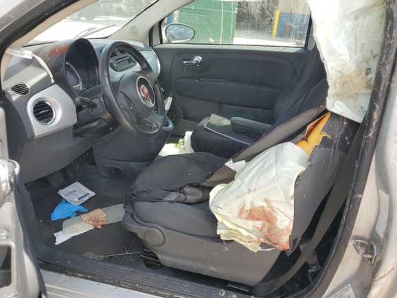 Image 1