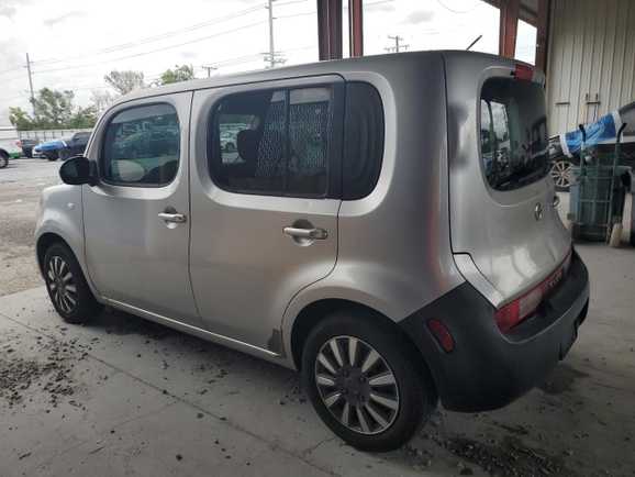 Image 1