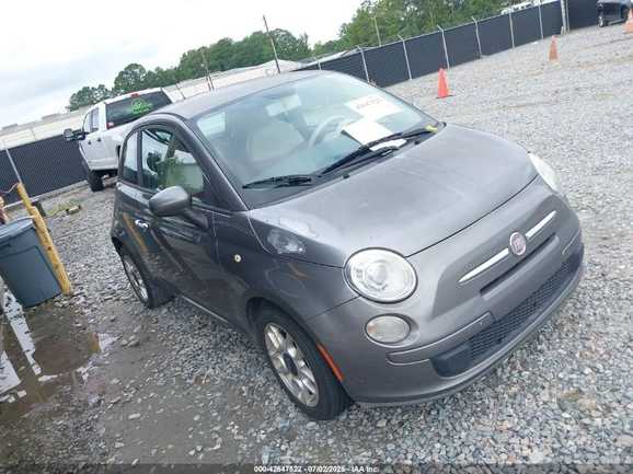 Image 1