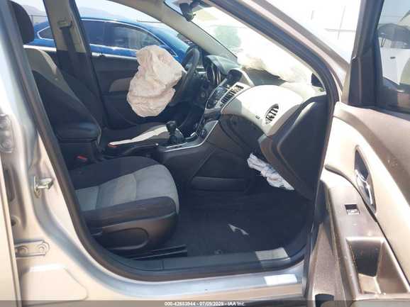 Image 1
